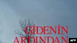 Vamık Volkan'ın Yeni Kitabı: "Gidenin Ardından"