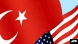 Onulduran: 'Türk-Amerikan İlişkileri Farklı Açılardan Farklı Görünüyor'