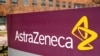 Thuốc của AstraZeneca làm giảm nguy cơ tử vong một loại ung thư phổi