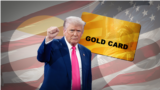 Gold Card