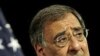 Panetta: 'İsrail’le Paylaşım Yok'