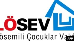 LÖSEV Başkanı Ezer: "Lösemi Tedavisinde Psikolojik Destek Son Derece Önemli"